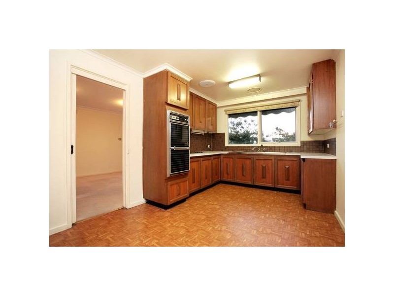 6/74 Glyndon Road, Camberwell VIC 3124