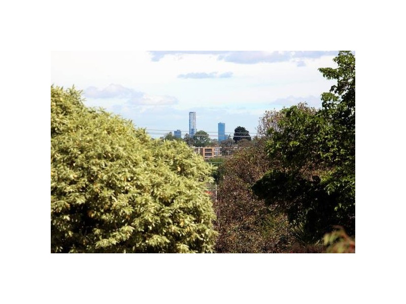 6/74 Glyndon Road, Camberwell VIC 3124