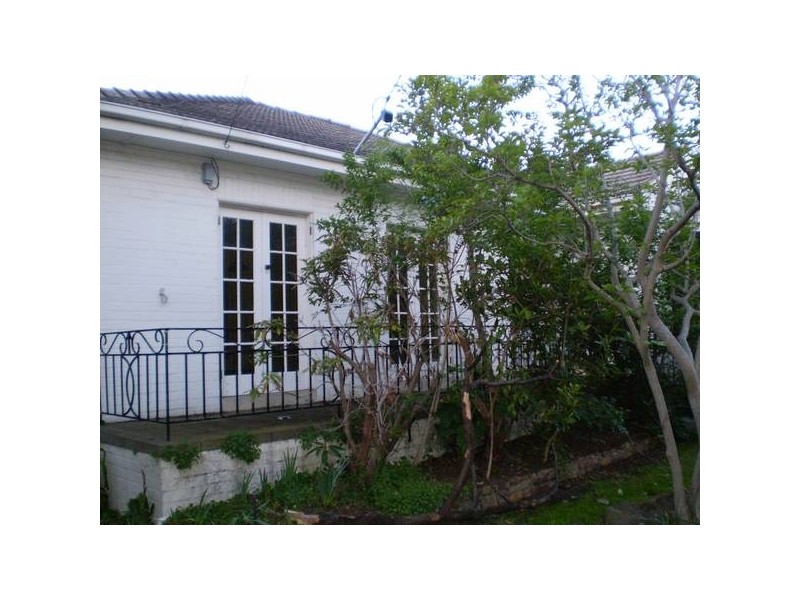 203 South Road ( Corner Of Baird Street), Brighton East VIC 3187