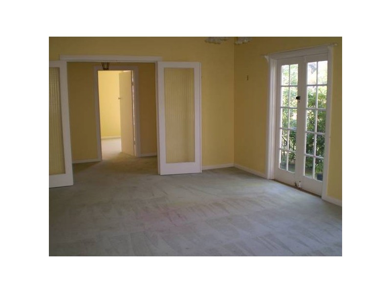 203 South Road ( Corner Of Baird Street), Brighton East VIC 3187