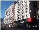 163/488 Swanston Street, Melbourne VIC 3000