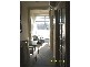 163/488 Swanston Street, Melbourne VIC 3000