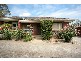 2/4 Willow Grove, Canterbury VIC 3126