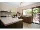 2/4 Willow Grove, Canterbury VIC 3126