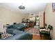 2/4 Willow Grove, Canterbury VIC 3126