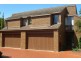 7/54 Sackville Street, Kew VIC 3101