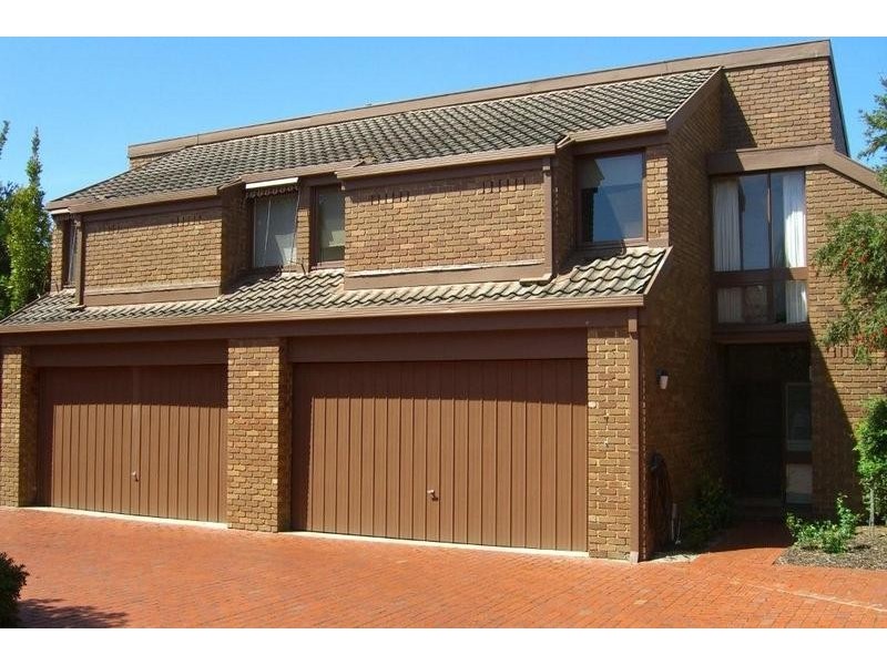 7/54 Sackville Street, Kew VIC 3101