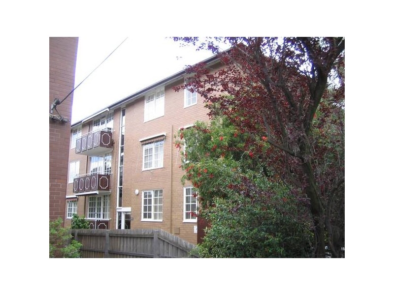 14/133 Riversdale Road, Hawthorn VIC 3122