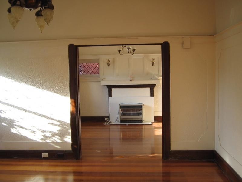 51 Elgin Street, Hawthorn VIC 3122