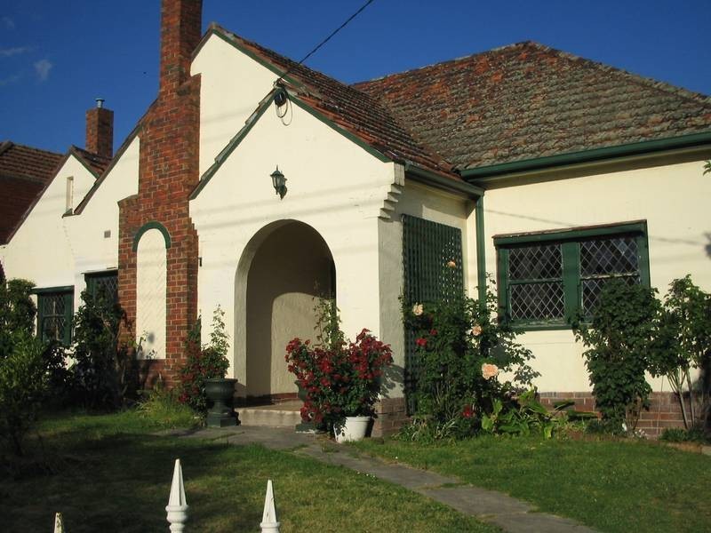 51 Elgin Street, Hawthorn VIC 3122