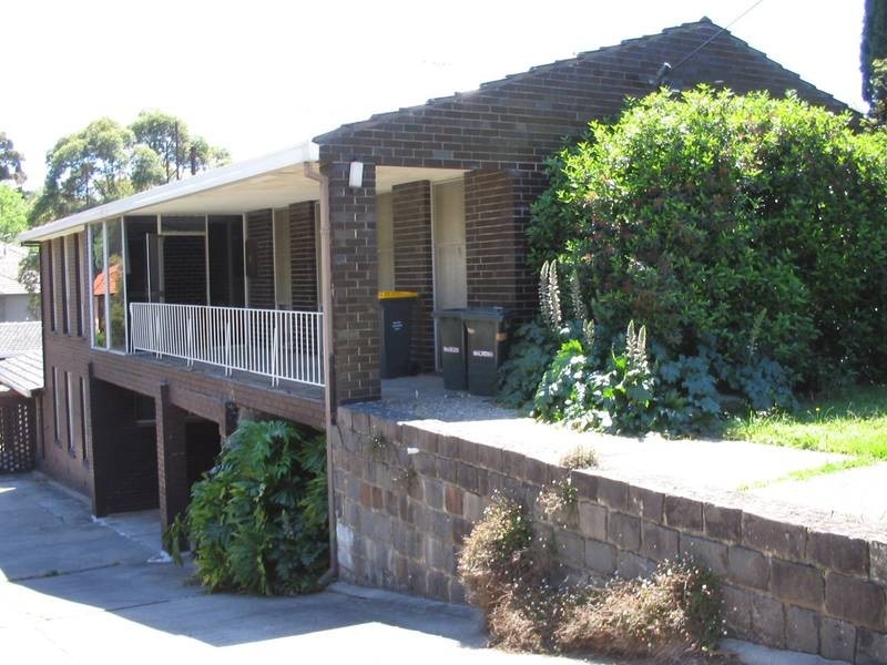 1/1013 Riversdale Road, Surrey Hills VIC 3127