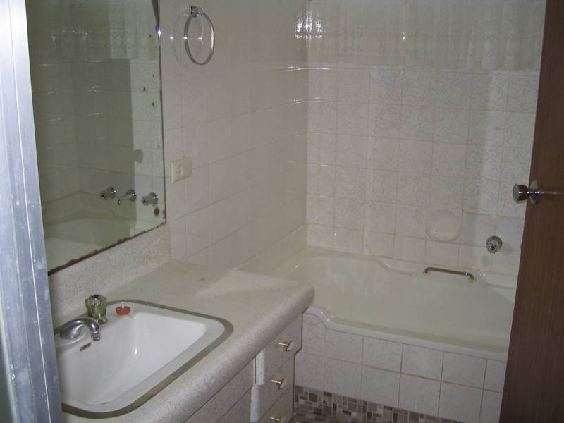 1/1013 Riversdale Road, Surrey Hills VIC 3127