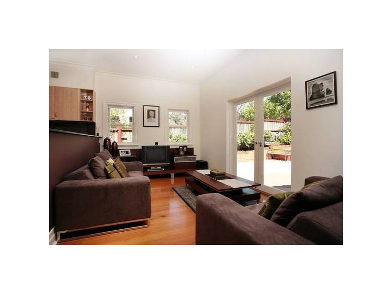 242 Canterbury Road, Canterbury VIC 3126