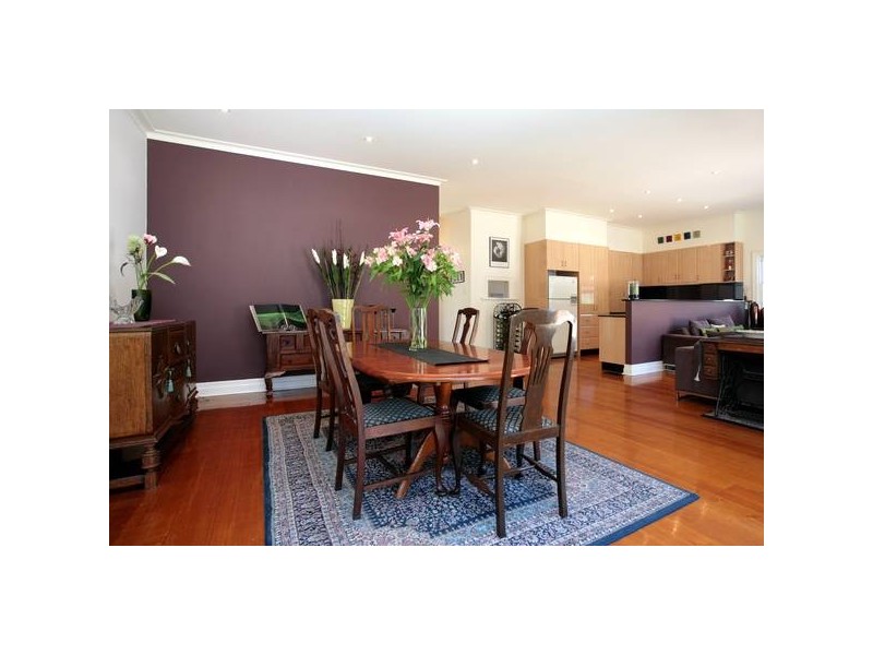 242 Canterbury Road, Canterbury VIC 3126