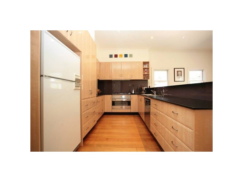 242 Canterbury Road, Canterbury VIC 3126