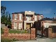 59 BENNETT STREET, Forest Hill VIC 3131
