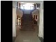 59 BENNETT STREET, Forest Hill VIC 3131