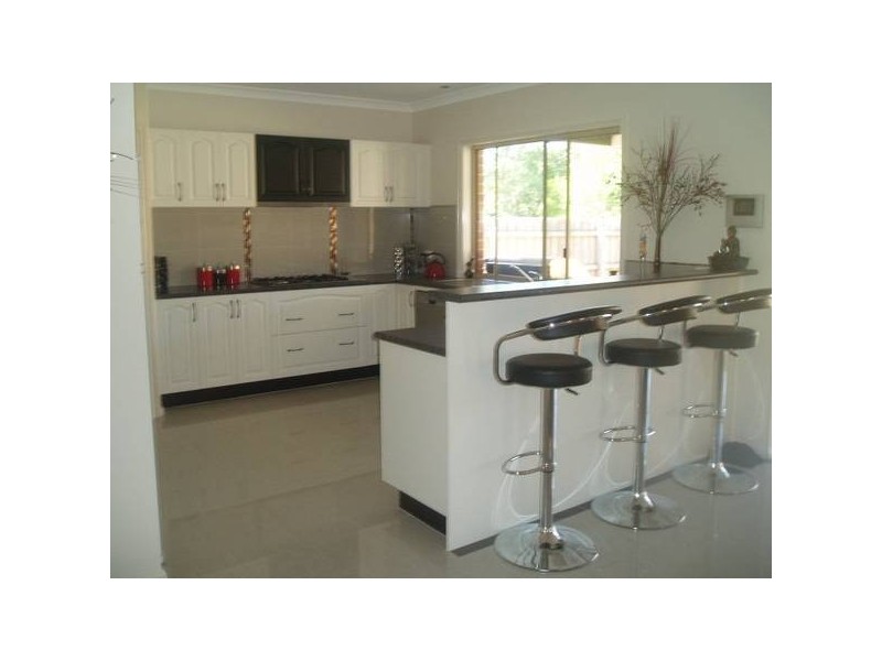 59 BENNETT STREET, Forest Hill VIC 3131