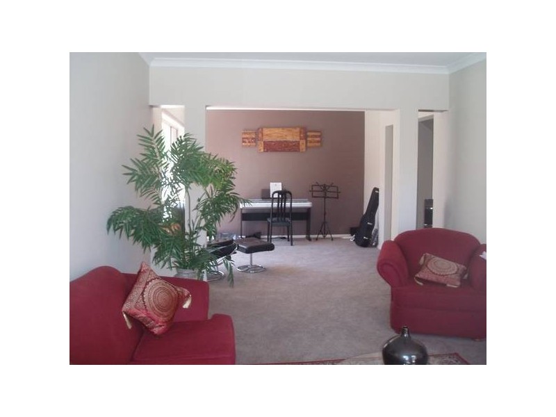 59 BENNETT STREET, Forest Hill VIC 3131