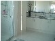 59 BENNETT STREET, Forest Hill VIC 3131