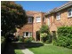 11 Corsewall Close, Hawthorn VIC 3122