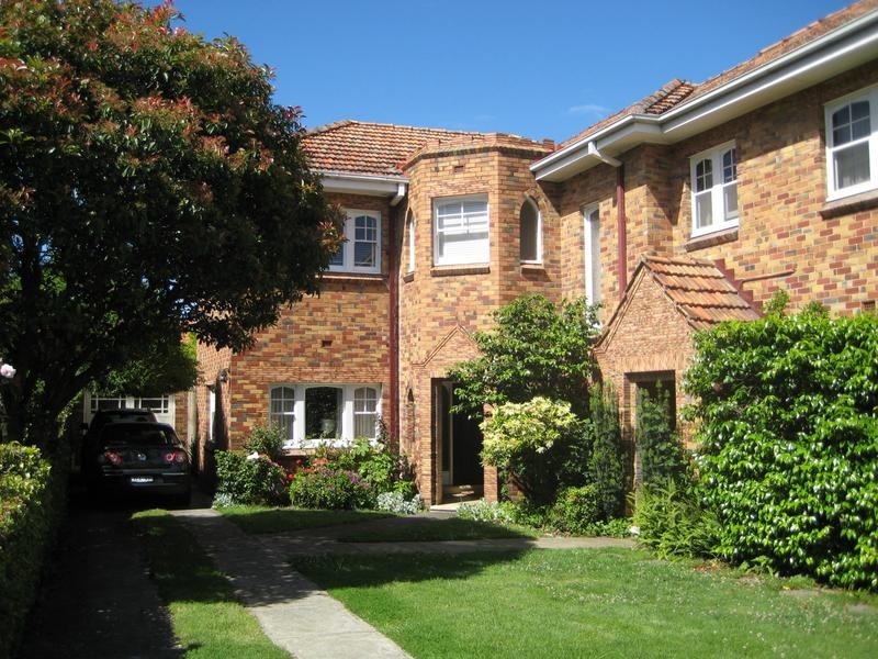 11 Corsewall Close, Hawthorn VIC 3122