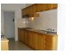 11 Corsewall Close, Hawthorn VIC 3122