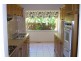 11 Corsewall Close, Hawthorn VIC 3122