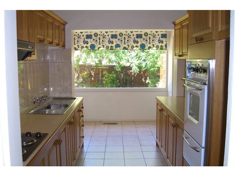 11 Corsewall Close, Hawthorn VIC 3122
