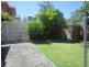11 Corsewall Close, Hawthorn VIC 3122