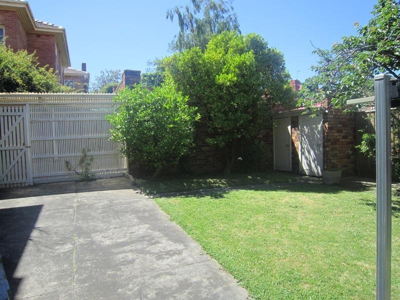 11 Corsewall Close, Hawthorn VIC 3122