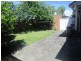 11 Corsewall Close, Hawthorn VIC 3122