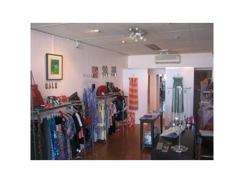 887 Burke Road, Camberwell VIC 3124