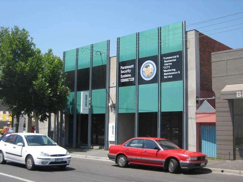 3/646 Burwood Road, Hawthorn VIC 3122