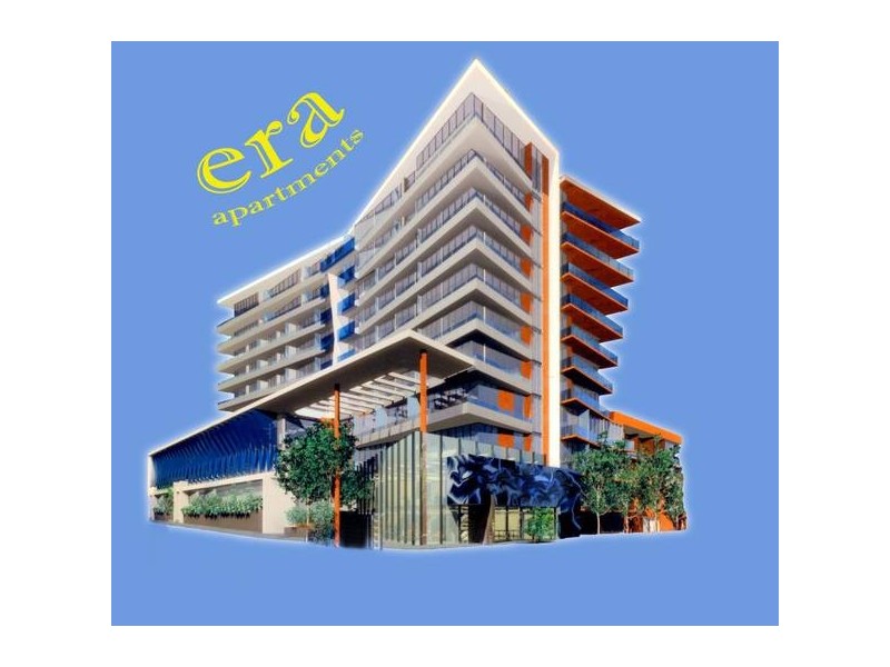 605/165 Cremorne Street, Richmond VIC 3121
