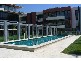 605/165 Cremorne Street, Richmond VIC 3121