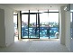 605/165 Cremorne Street, Richmond VIC 3121