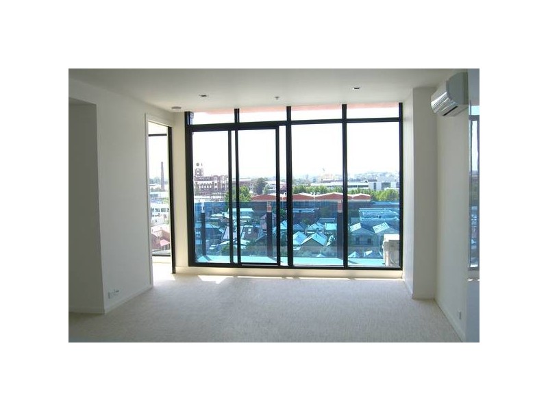 605/165 Cremorne Street, Richmond VIC 3121