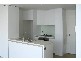 605/165 Cremorne Street, Richmond VIC 3121