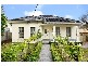 79 Middlesex Road, Surrey Hills VIC 3127