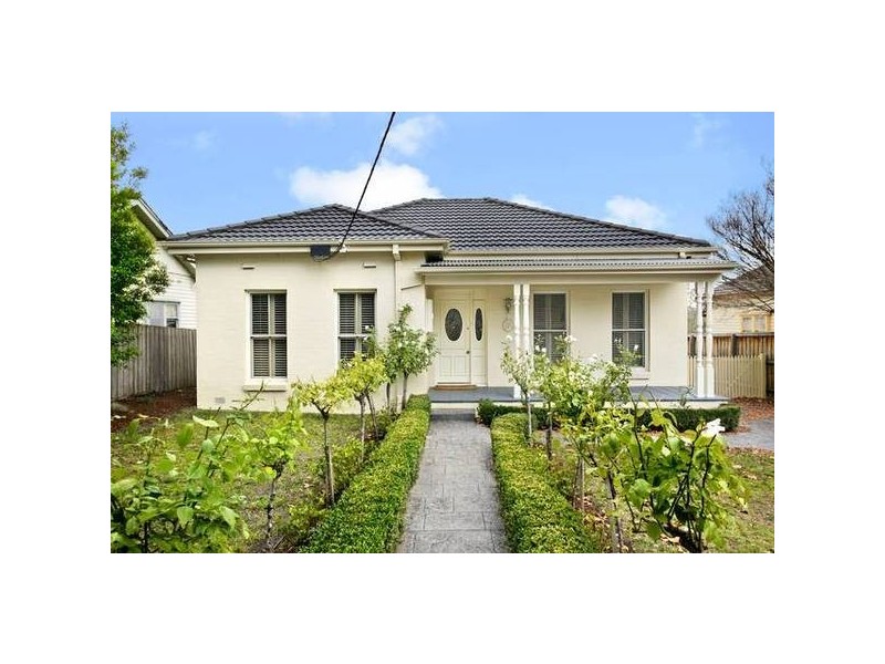 79 Middlesex Road, Surrey Hills VIC 3127