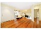 79 Middlesex Road, Surrey Hills VIC 3127