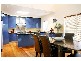 79 Middlesex Road, Surrey Hills VIC 3127
