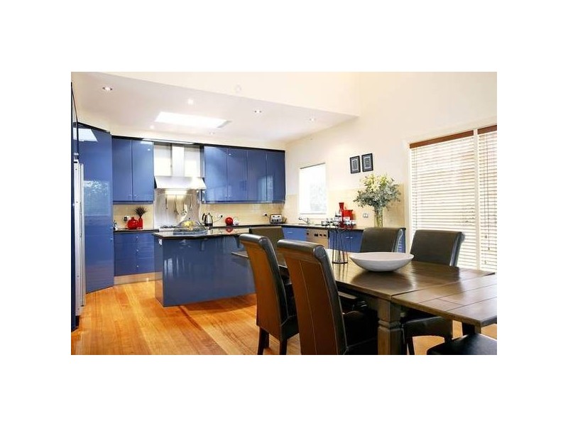 79 Middlesex Road, Surrey Hills VIC 3127