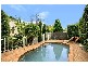 79 Middlesex Road, Surrey Hills VIC 3127