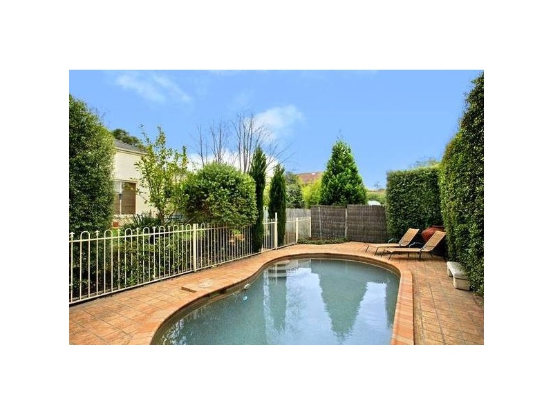 79 Middlesex Road, Surrey Hills VIC 3127