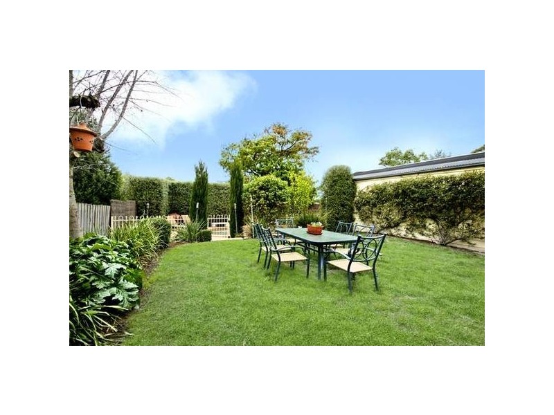 79 Middlesex Road, Surrey Hills VIC 3127