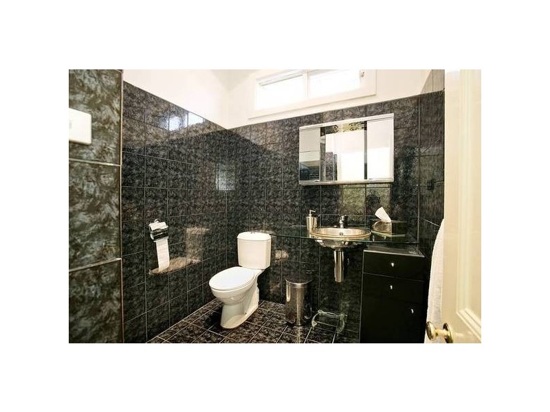 79 Middlesex Road, Surrey Hills VIC 3127