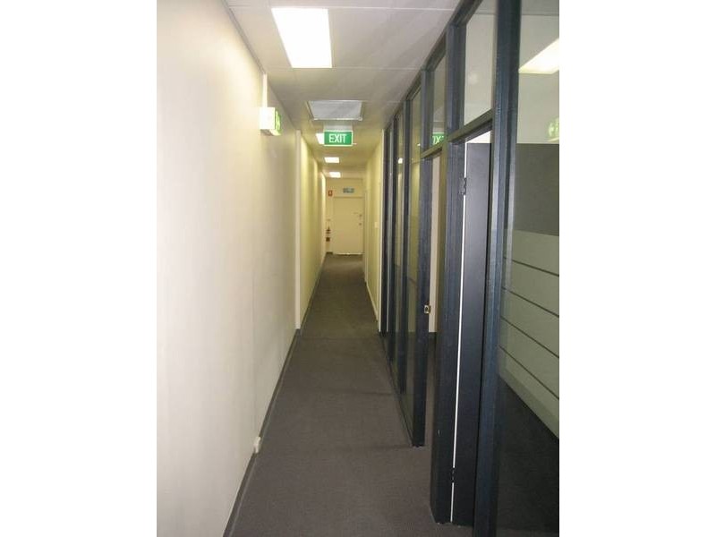 A/229 Canterbury Road, Canterbury VIC 3126