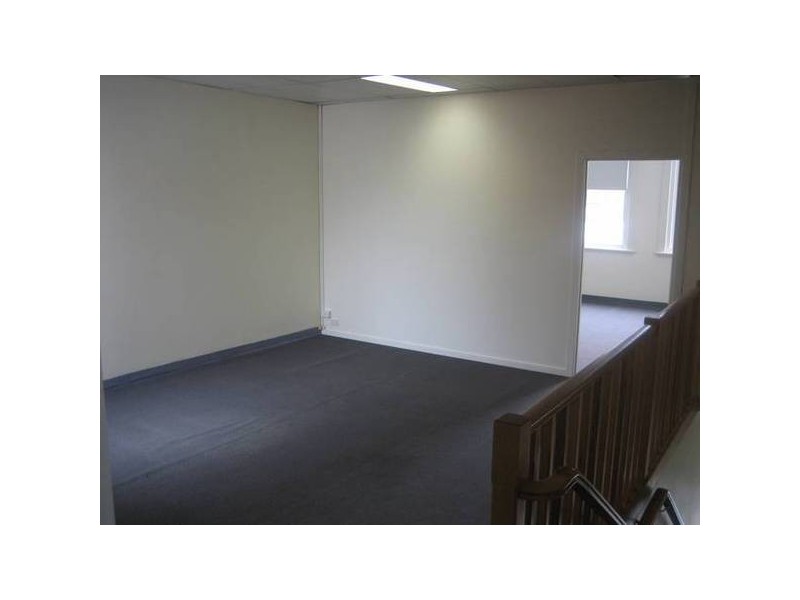 A/229 Canterbury Road, Canterbury VIC 3126